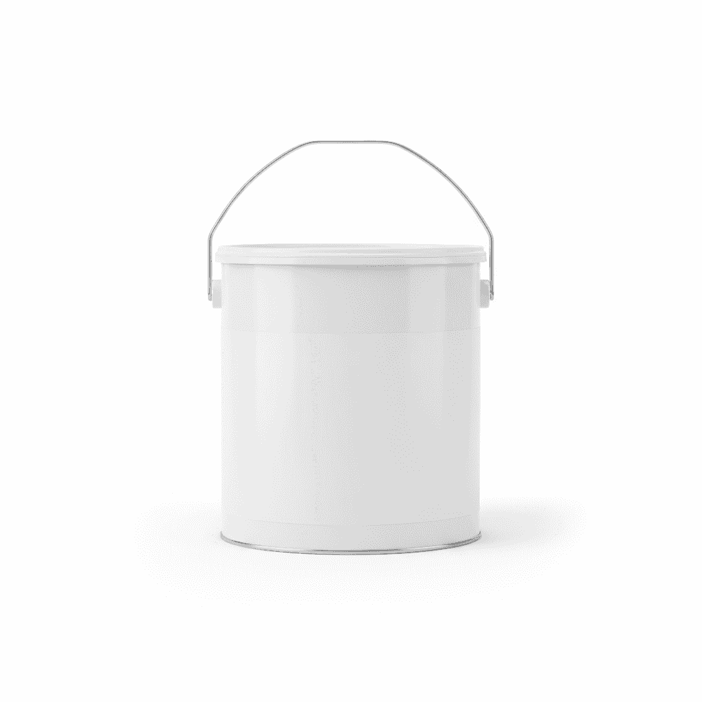 Vinyl Matt Emulsion 5L