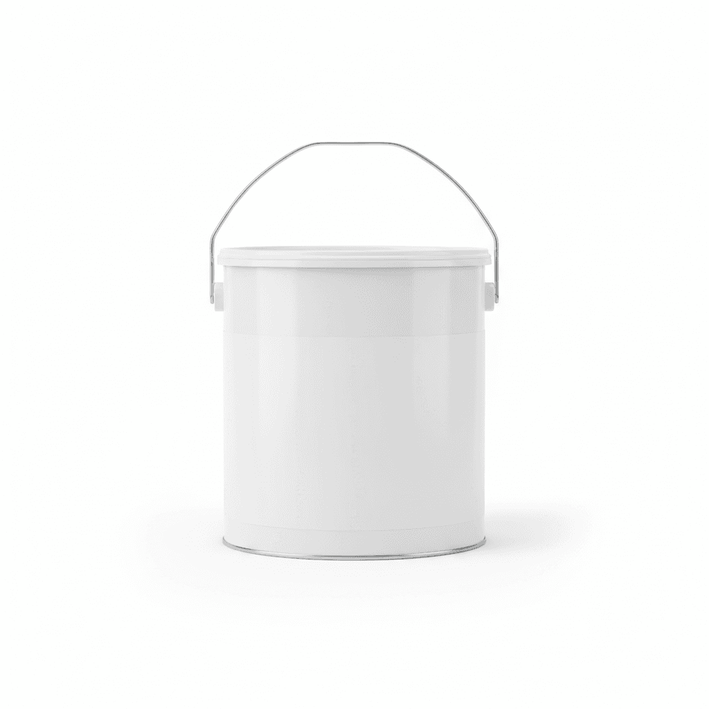 Vinyl Matt Emulsion 5L