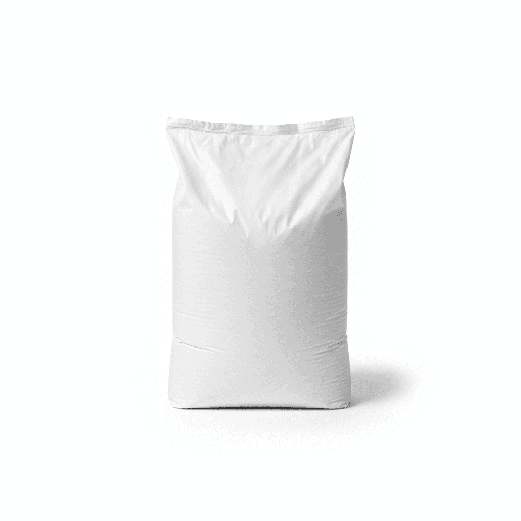 Hardwall Plaster
