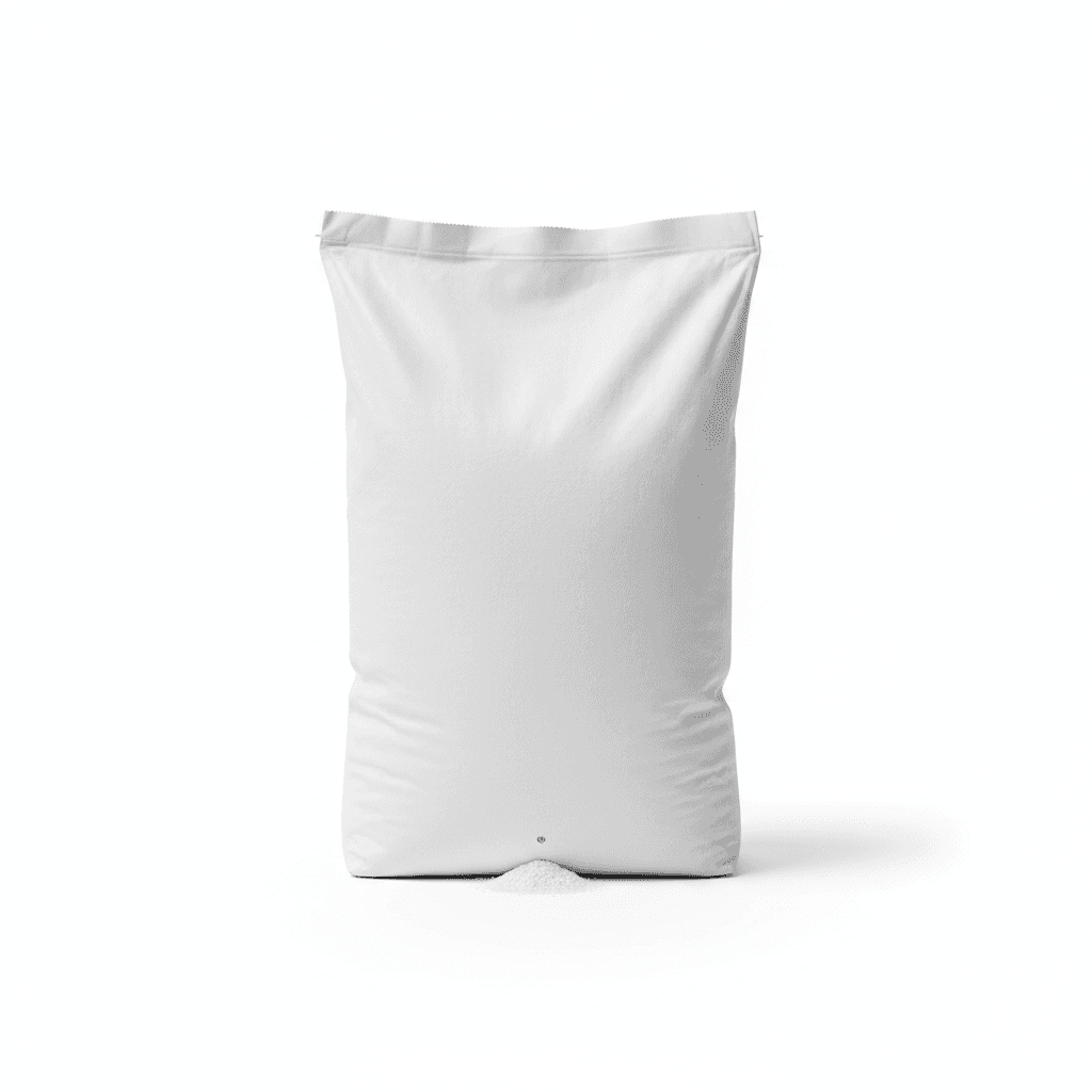 Multi Finish Plaster