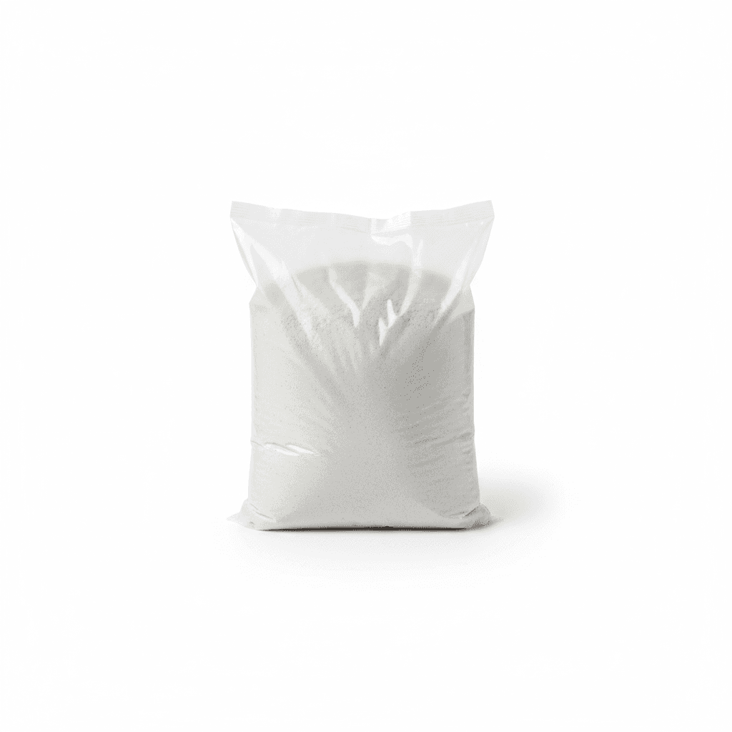 One Coat Plaster
