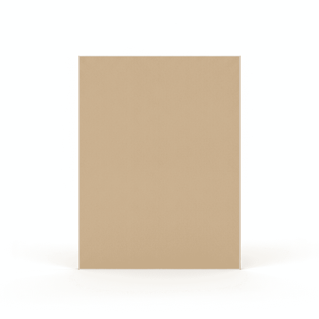 Vapour Check Plasterboard