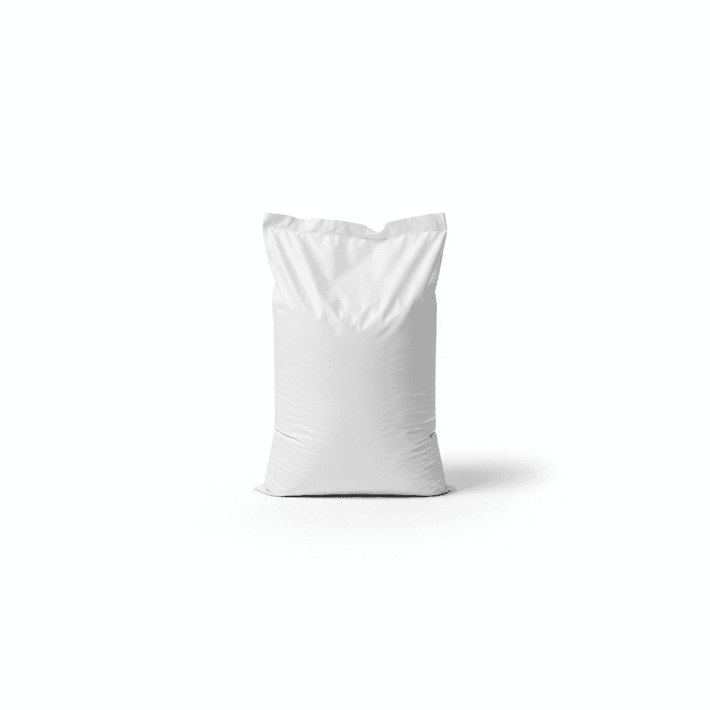 Bonding Coat Plaster 25kg