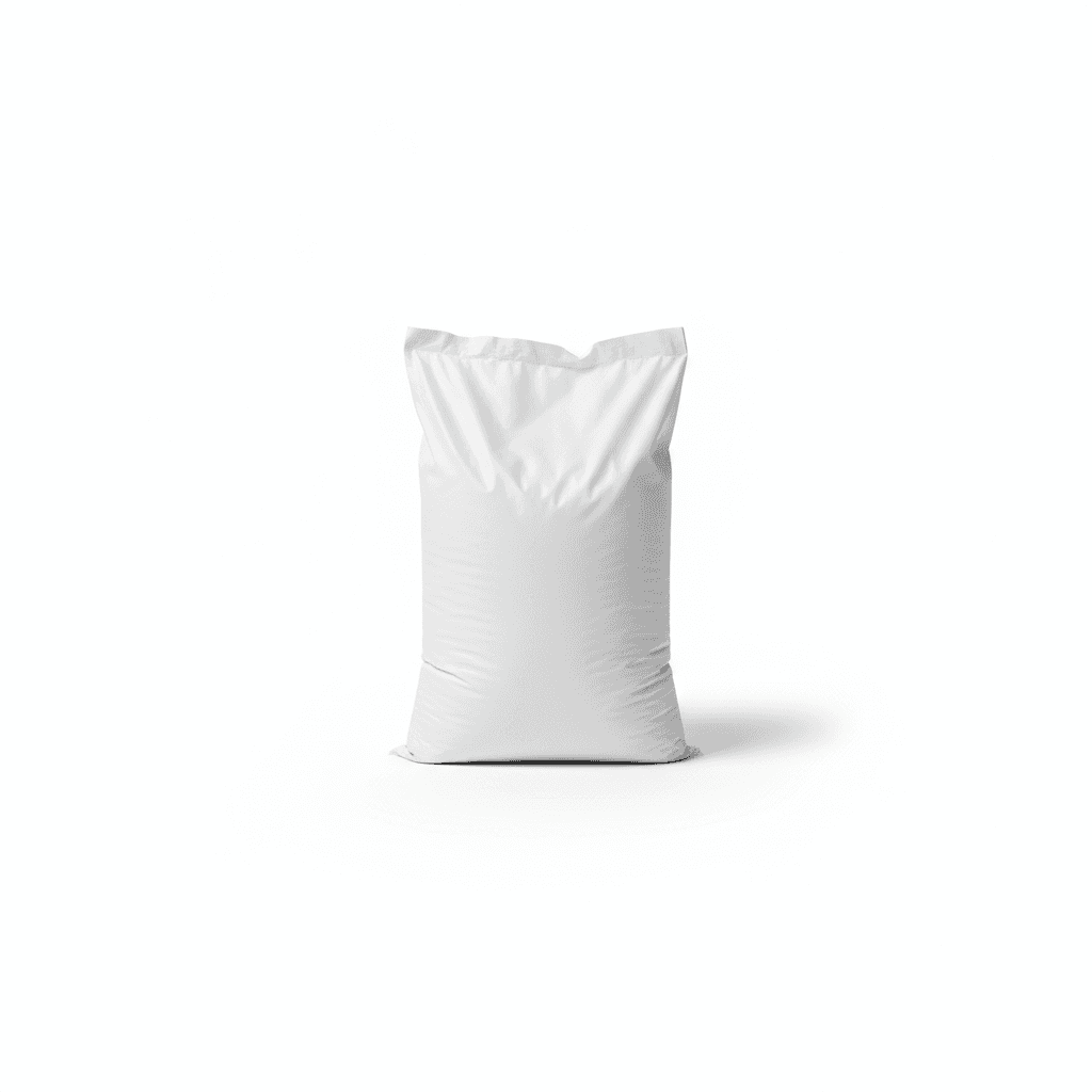 Bonding Coat Plaster 25kg