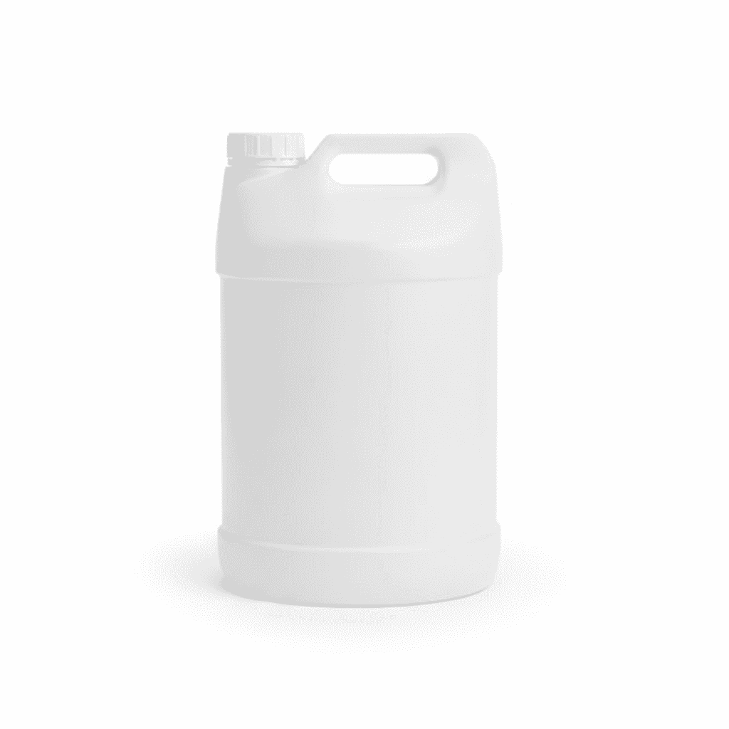 Contractors PVA Adhesive 5L