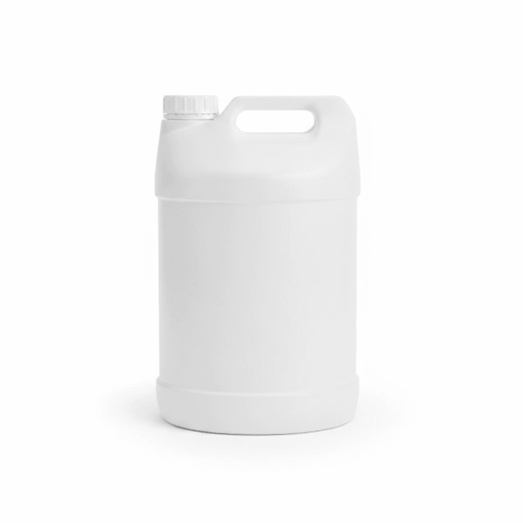 Contractors PVA Adhesive 5L