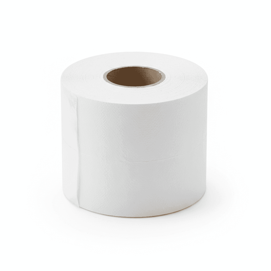 Reinforced Corner Jointing Tape 50mm X 30m