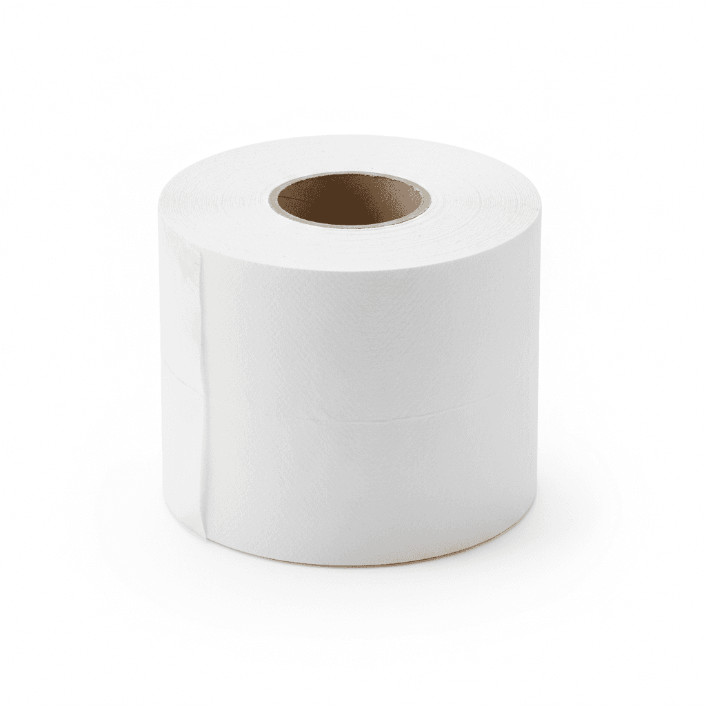 Reinforced Corner Jointing Tape 50mm X 30m