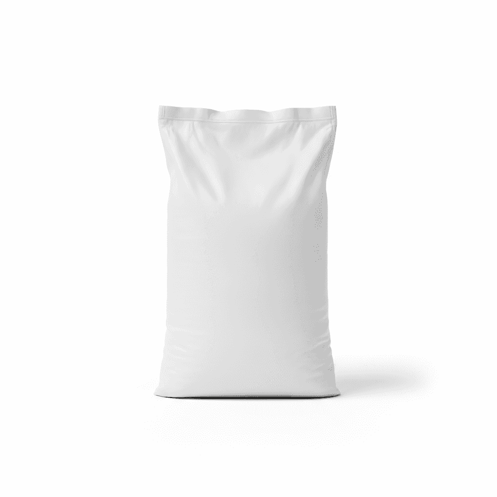 Hardwall Plaster 25kg