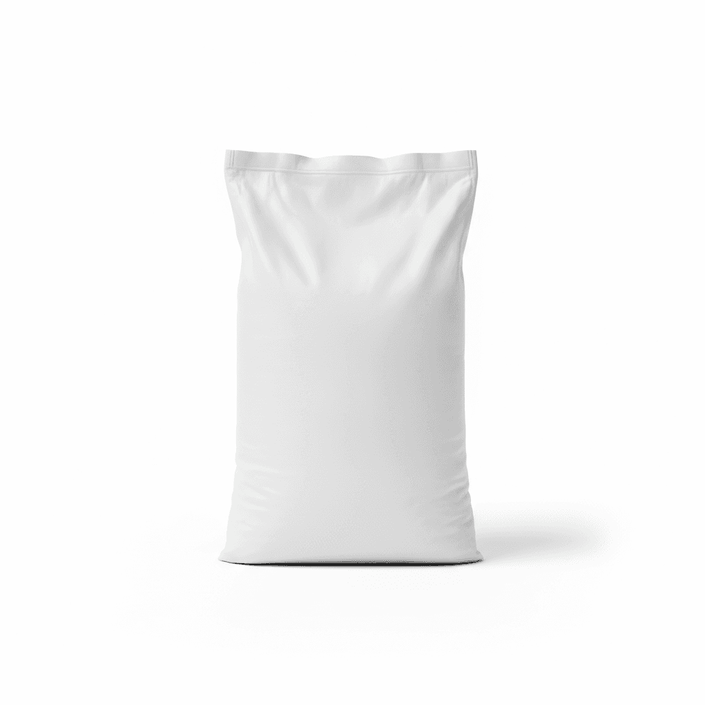Hardwall Plaster 25kg