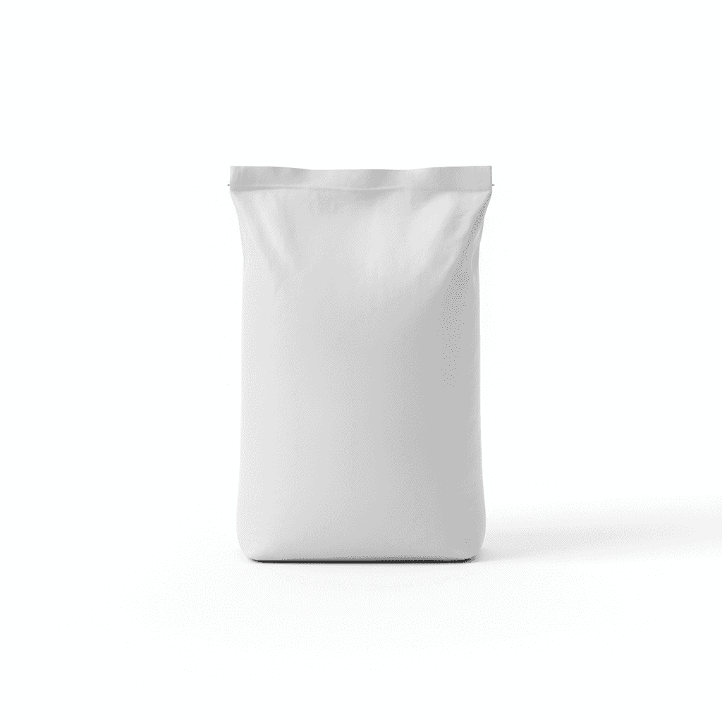 Plaster