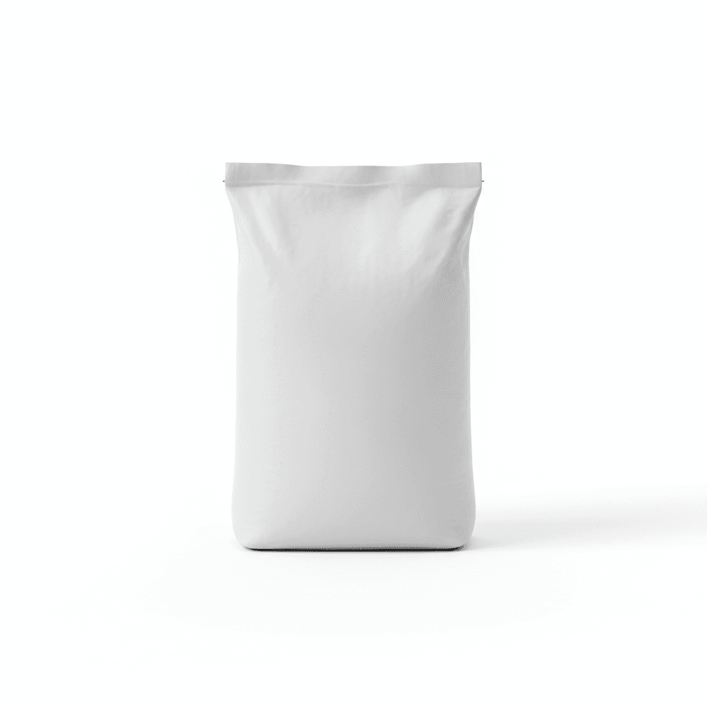 Plaster