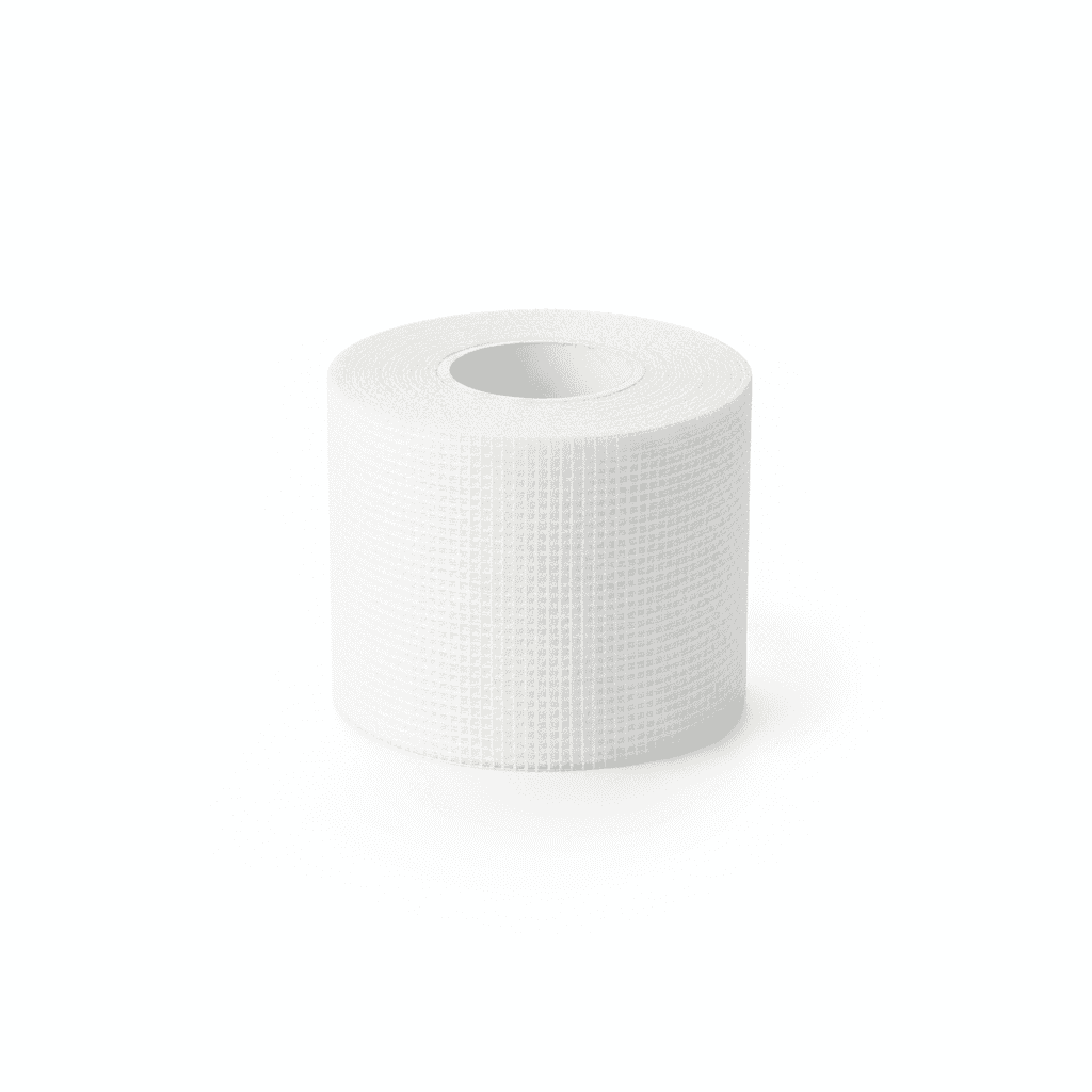 Tape