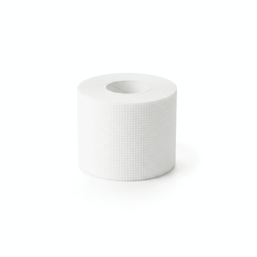 Tape