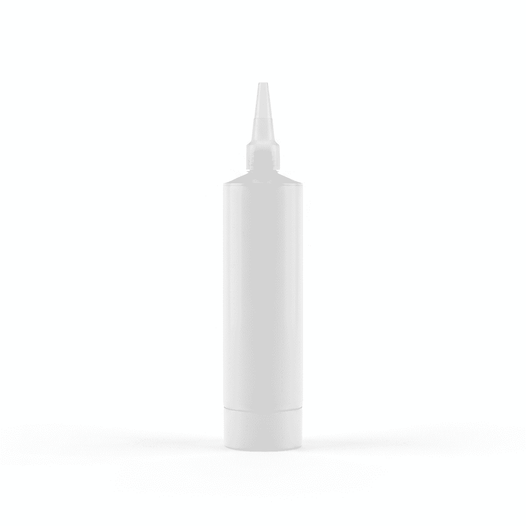 Firestop Intumescent Sealant 310ml