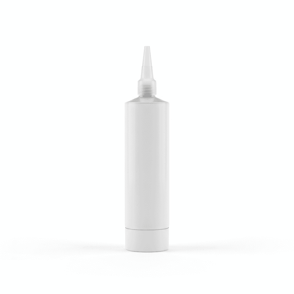 Firestop Intumescent Sealant 310ml