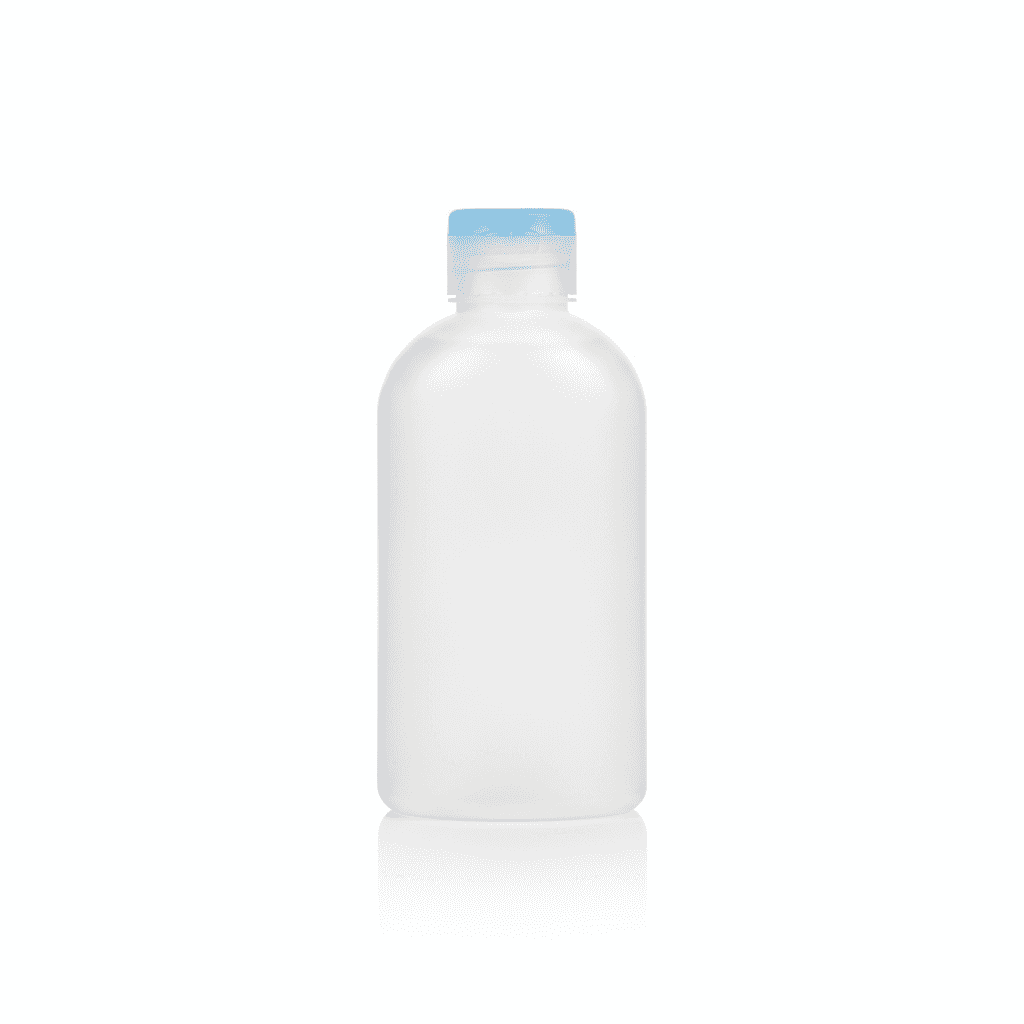 Solvent Cement 250ml