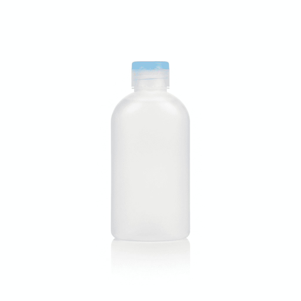 Solvent Cement 250ml