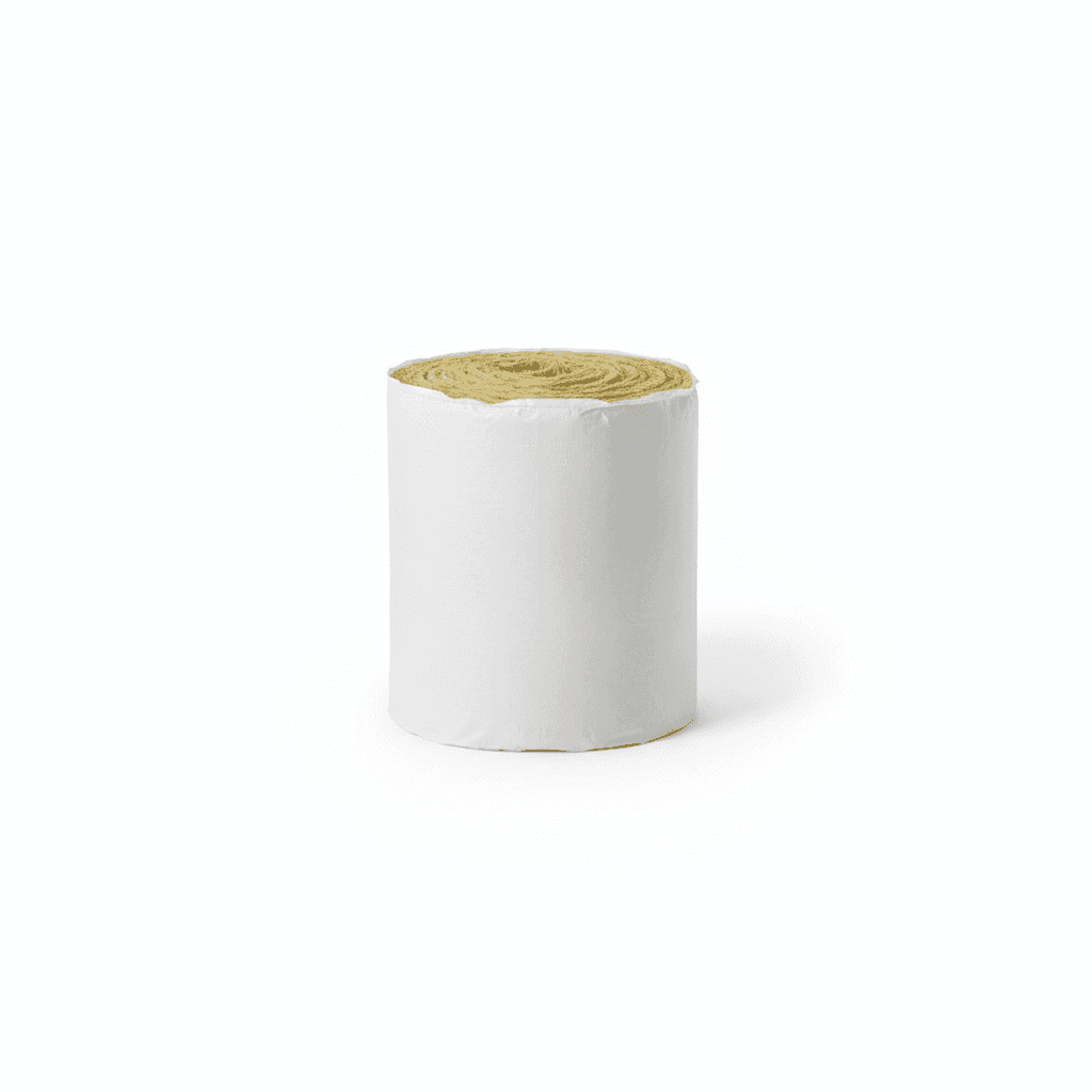 Insulation Roll 100mm