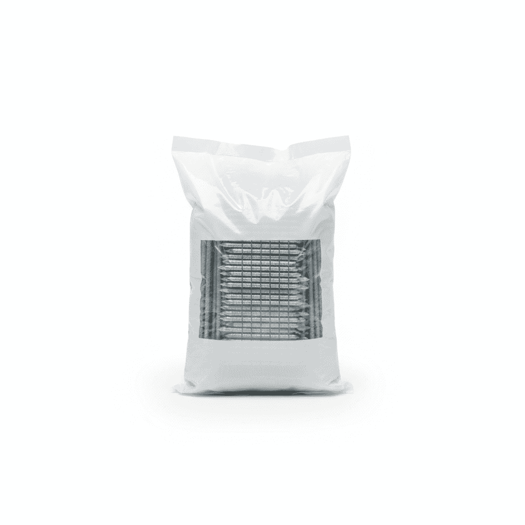 Galvanised Plus IM360 Collated Nails 3.1mm X 90mm...