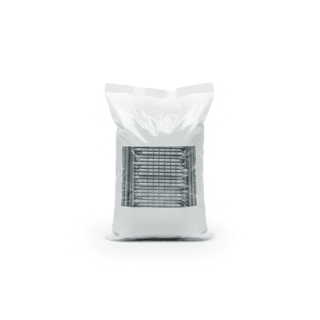 Galvanised Plus IM360 Collated Nails 3.1mm X 90mm...
