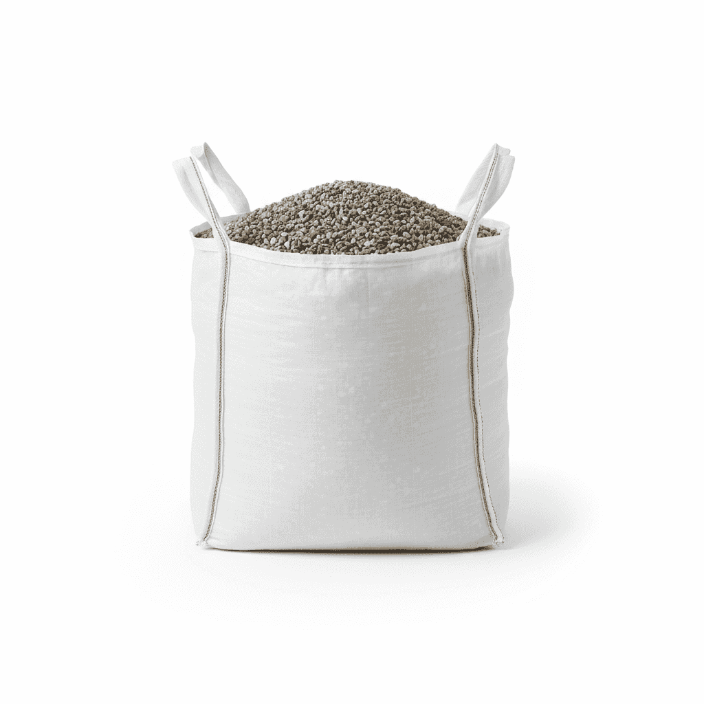 10mm Gravel (Loose)
