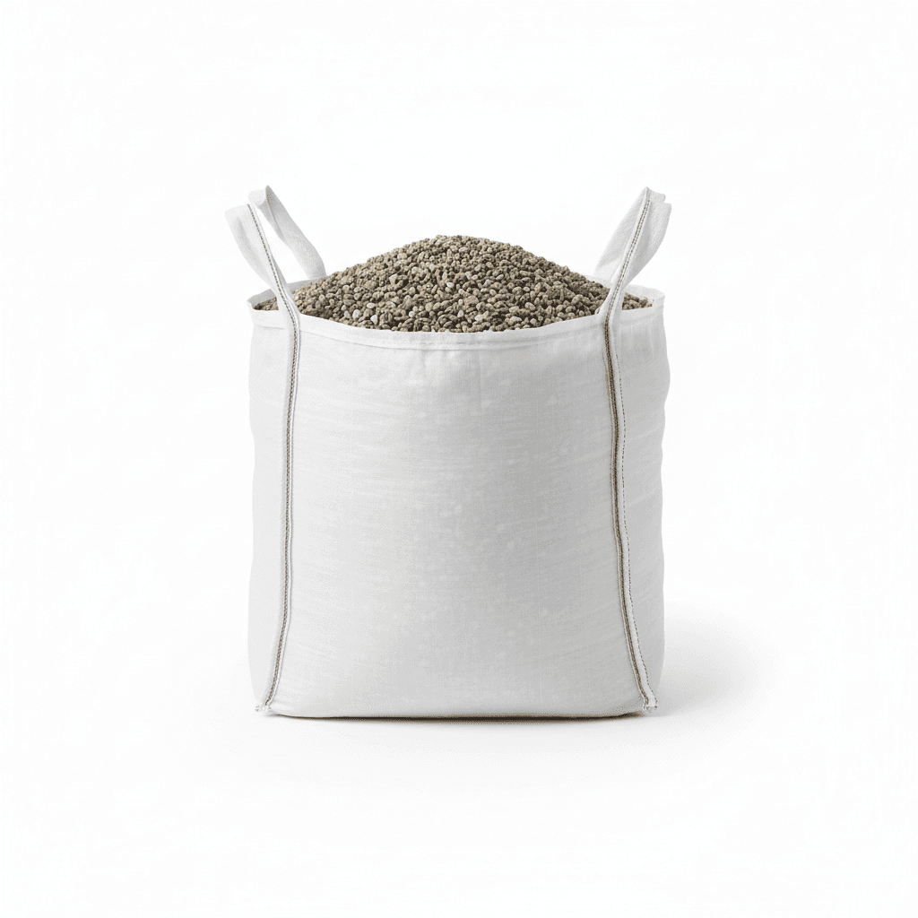 10mm Gravel (Loose)