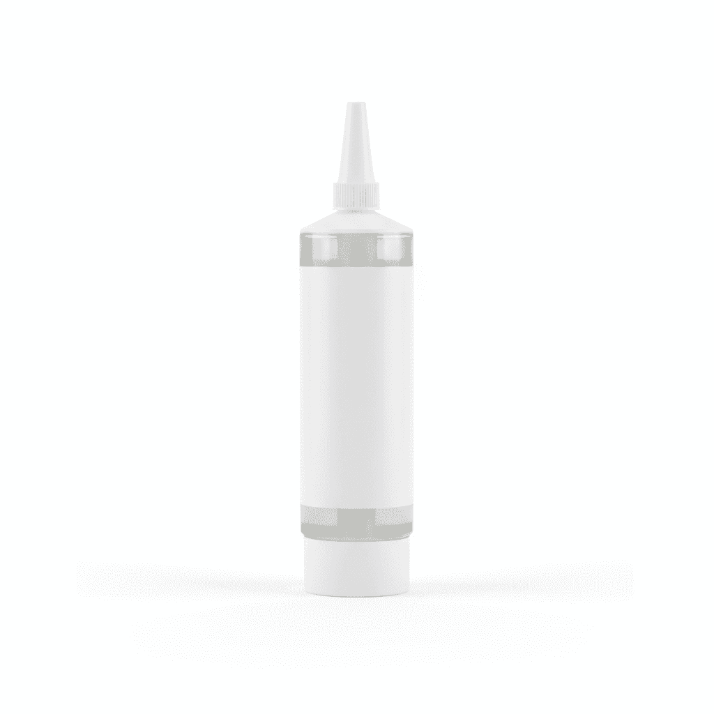 Sealant