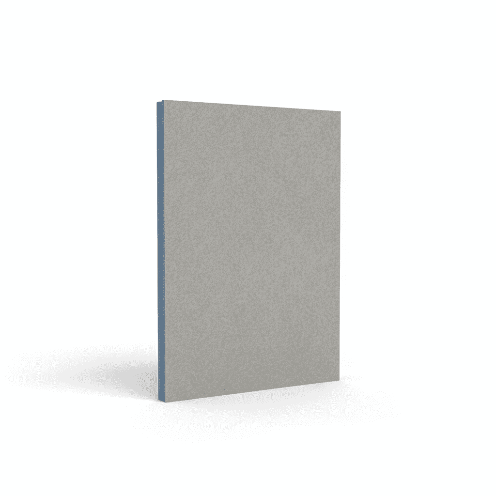 Tile Backer Board 1200 X 800 X 12mm