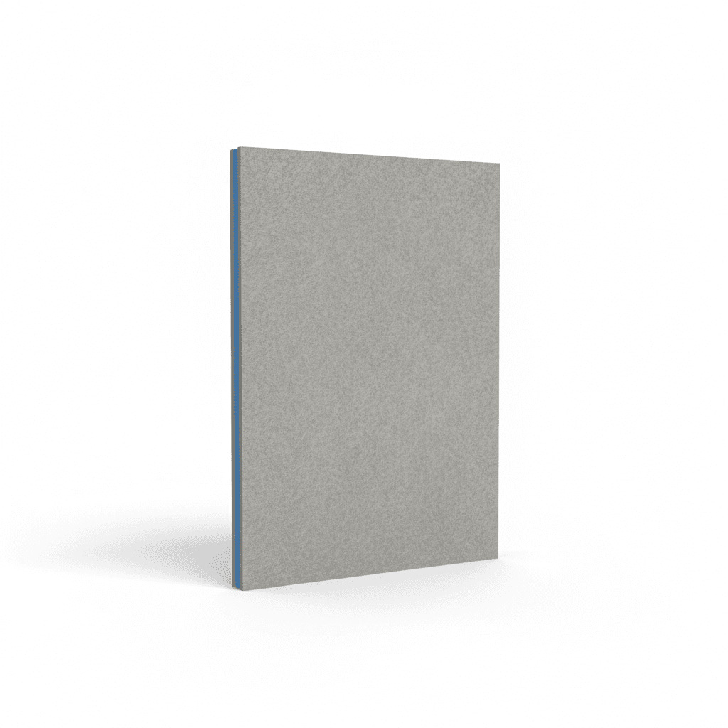 Tile Backer Board 1200 X 800 X 12mm