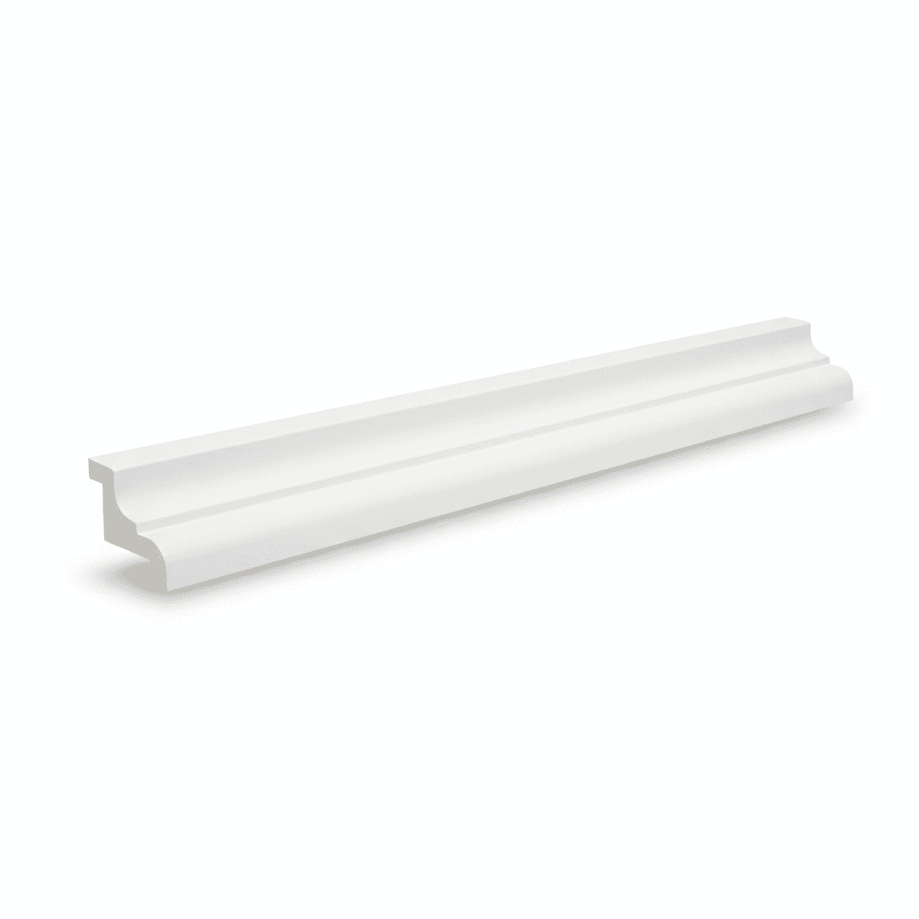 MDF Window Board 219mm