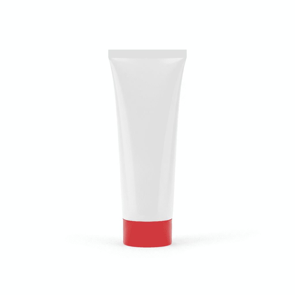 EVO STIK GRIPFILL™ Gap Filling Adhesive 350ml