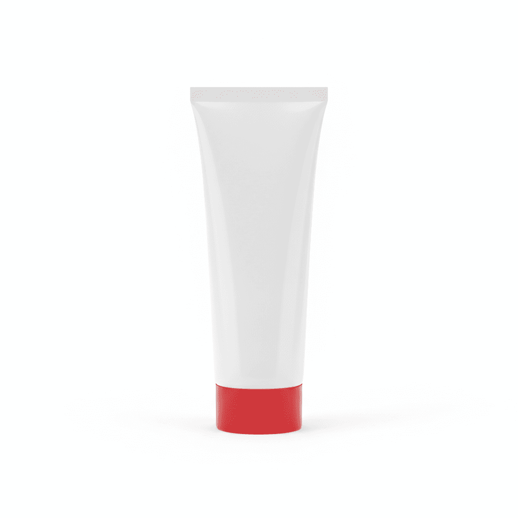 EVO STIK GRIPFILL™ Gap Filling Adhesive 350ml